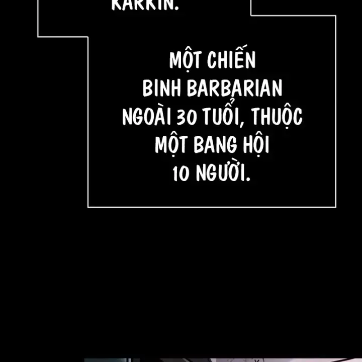 Sống Sót Trong Trò Chơi Với Tư Cách Là Một Cuồng Nhân Chap 145 - Next Chap 144