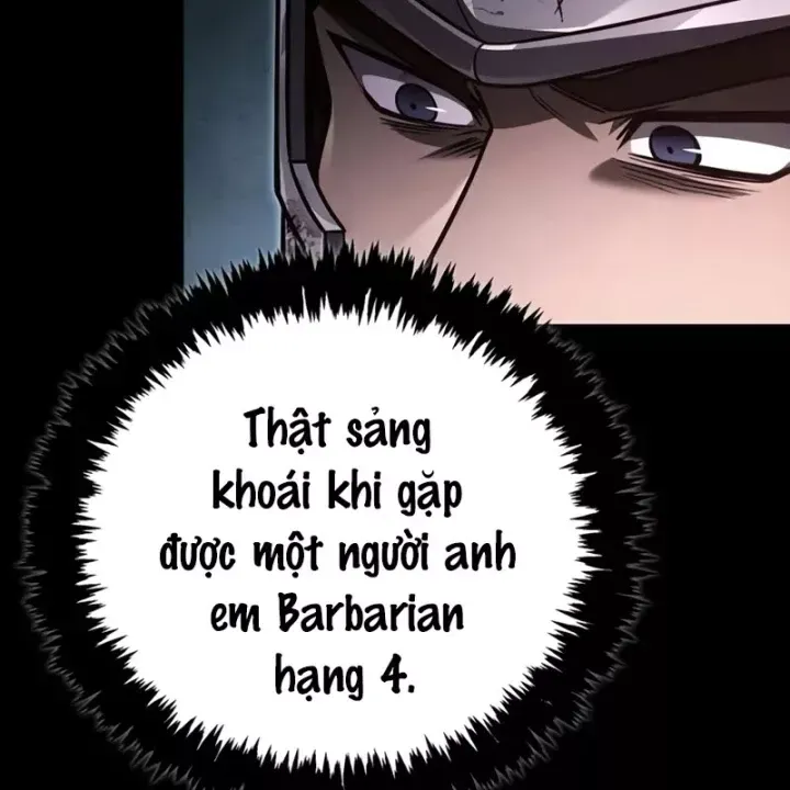 Sống Sót Trong Trò Chơi Với Tư Cách Là Một Cuồng Nhân Chap 145 - Next Chap 144