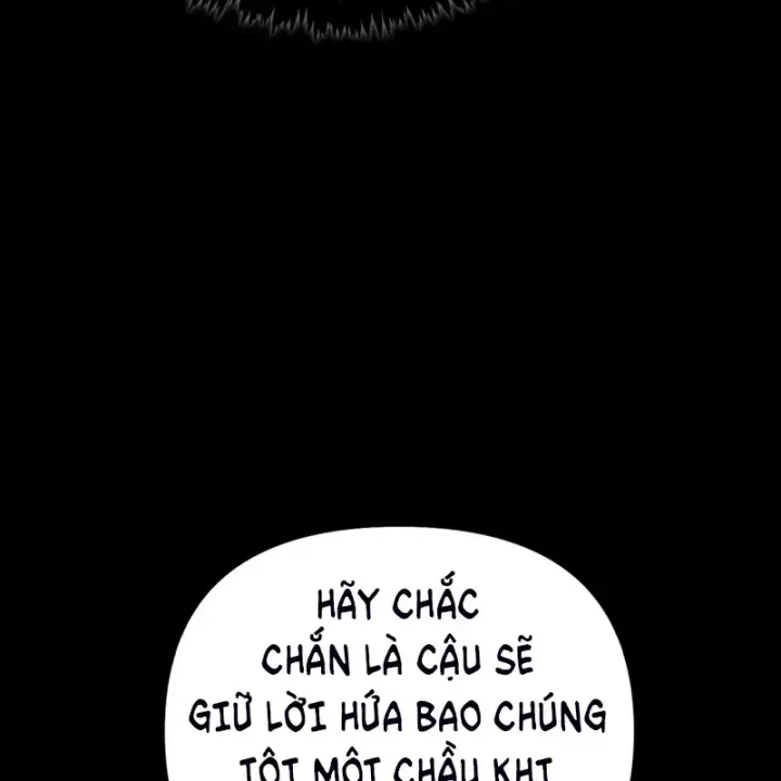 Sống Sót Trong Trò Chơi Với Tư Cách Là Một Cuồng Nhân Chap 145 - Next Chap 144