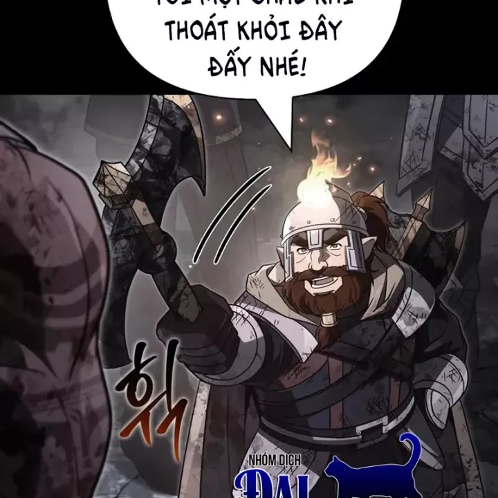 Sống Sót Trong Trò Chơi Với Tư Cách Là Một Cuồng Nhân Chap 145 - Next Chap 144