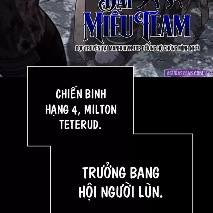 Sống Sót Trong Trò Chơi Với Tư Cách Là Một Cuồng Nhân Chap 145 - Next Chap 144