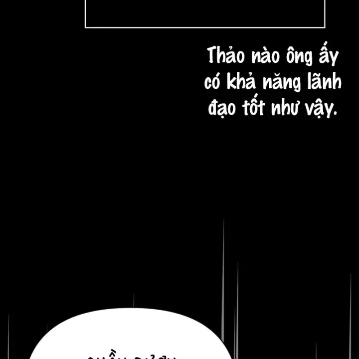 Sống Sót Trong Trò Chơi Với Tư Cách Là Một Cuồng Nhân Chap 145 - Next Chap 144