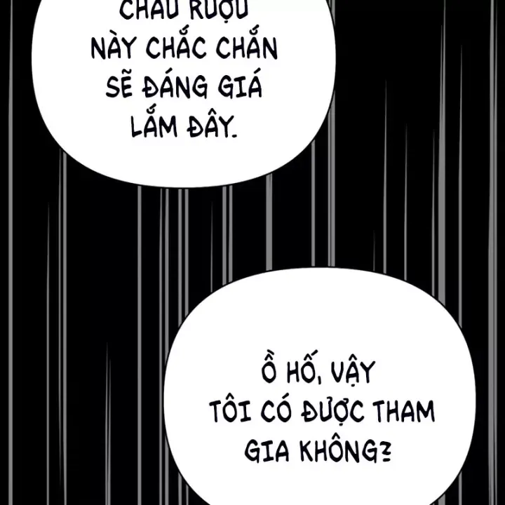 Sống Sót Trong Trò Chơi Với Tư Cách Là Một Cuồng Nhân Chap 145 - Next Chap 144