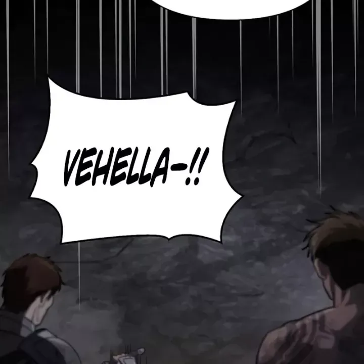 Sống Sót Trong Trò Chơi Với Tư Cách Là Một Cuồng Nhân Chap 145 - Next Chap 144