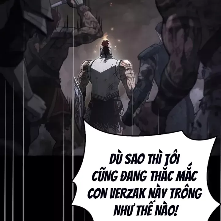 Sống Sót Trong Trò Chơi Với Tư Cách Là Một Cuồng Nhân Chap 145 - Next Chap 144