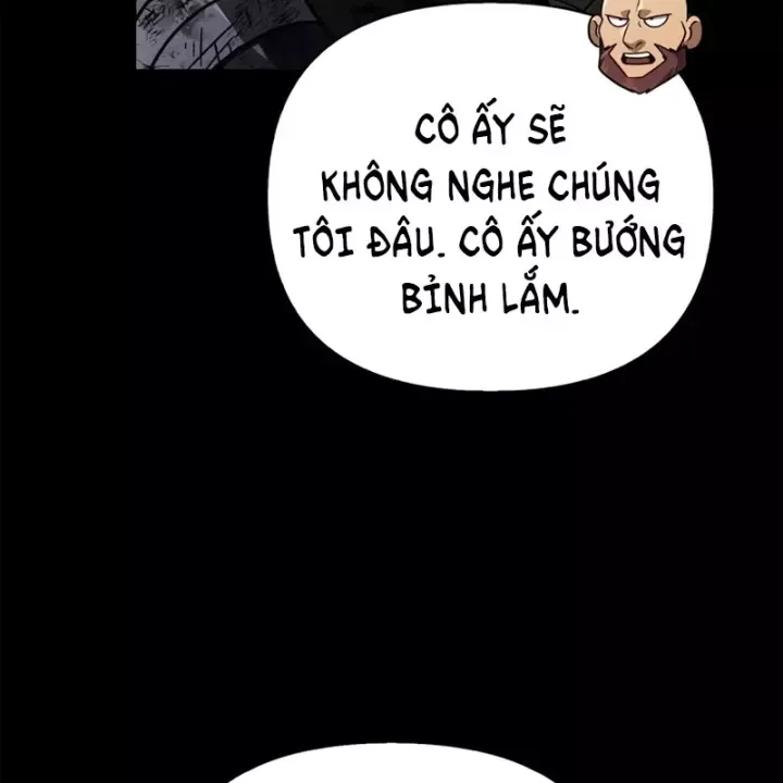 Sống Sót Trong Trò Chơi Với Tư Cách Là Một Cuồng Nhân Chap 145 - Next Chap 144