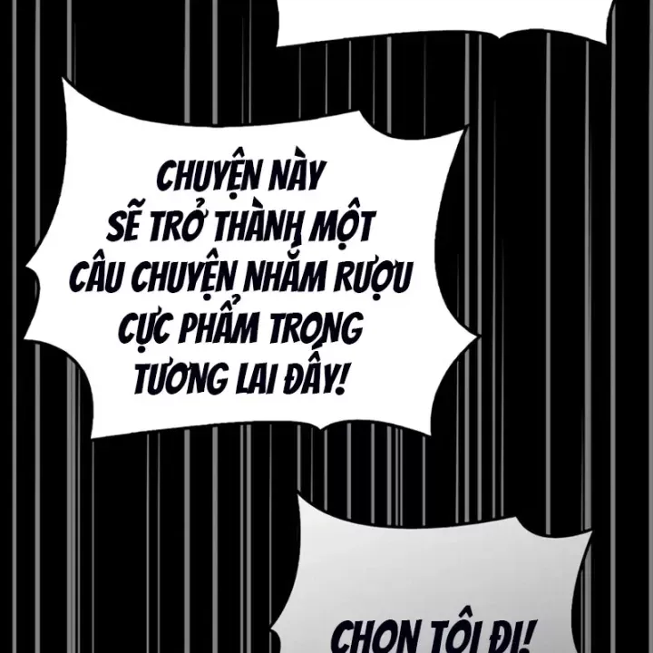 Sống Sót Trong Trò Chơi Với Tư Cách Là Một Cuồng Nhân Chap 145 - Next Chap 144