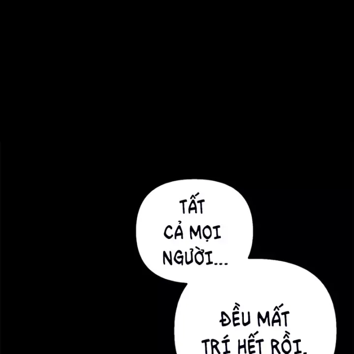 Sống Sót Trong Trò Chơi Với Tư Cách Là Một Cuồng Nhân Chap 145 - Next Chap 144