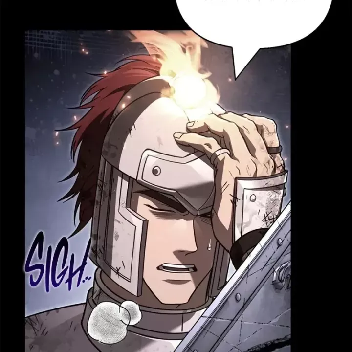 Sống Sót Trong Trò Chơi Với Tư Cách Là Một Cuồng Nhân Chap 145 - Next Chap 144