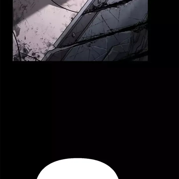 Sống Sót Trong Trò Chơi Với Tư Cách Là Một Cuồng Nhân Chap 145 - Next Chap 144