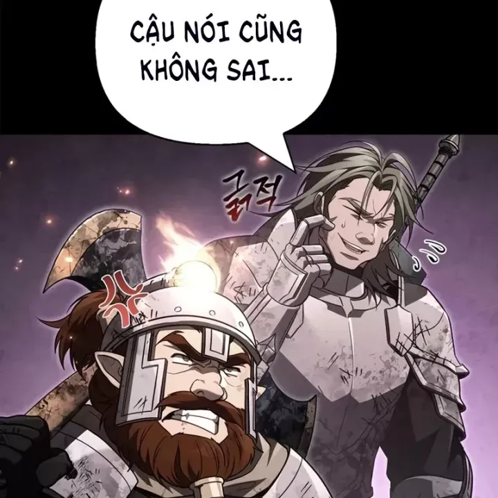 Sống Sót Trong Trò Chơi Với Tư Cách Là Một Cuồng Nhân Chap 145 - Next Chap 144