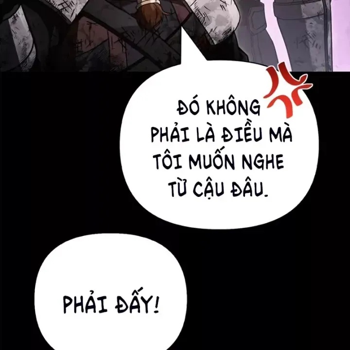 Sống Sót Trong Trò Chơi Với Tư Cách Là Một Cuồng Nhân Chap 145 - Next Chap 144