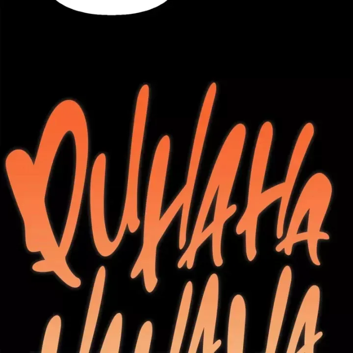 Sống Sót Trong Trò Chơi Với Tư Cách Là Một Cuồng Nhân Chap 145 - Next Chap 144