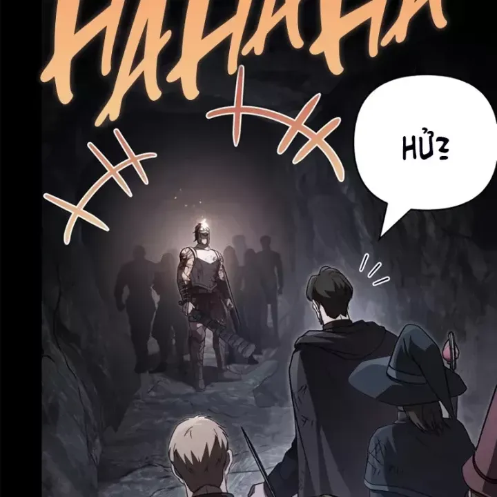 Sống Sót Trong Trò Chơi Với Tư Cách Là Một Cuồng Nhân Chap 145 - Next Chap 144