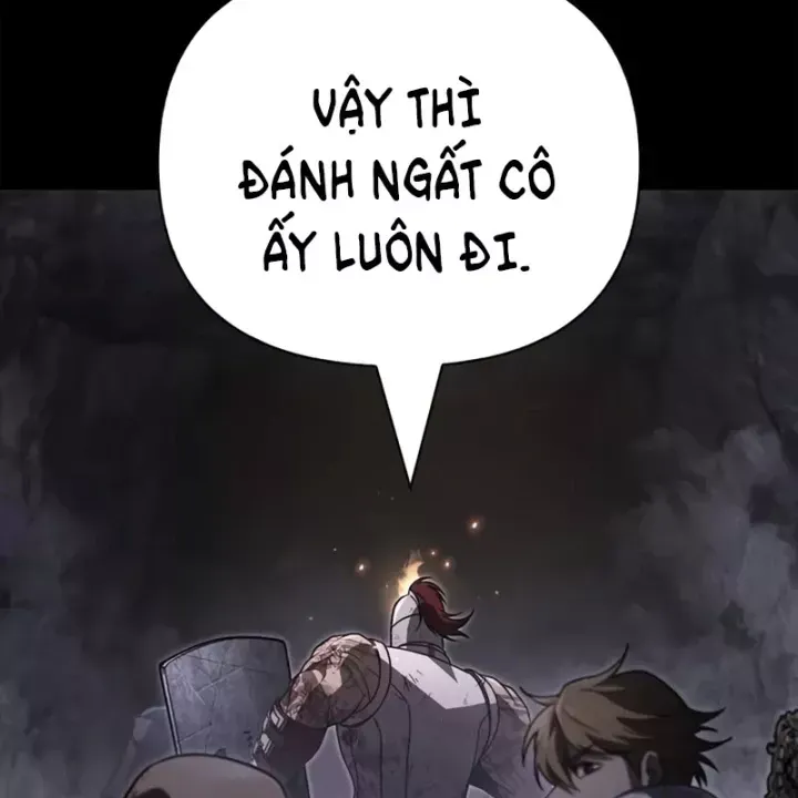 Sống Sót Trong Trò Chơi Với Tư Cách Là Một Cuồng Nhân Chap 145 - Next Chap 144