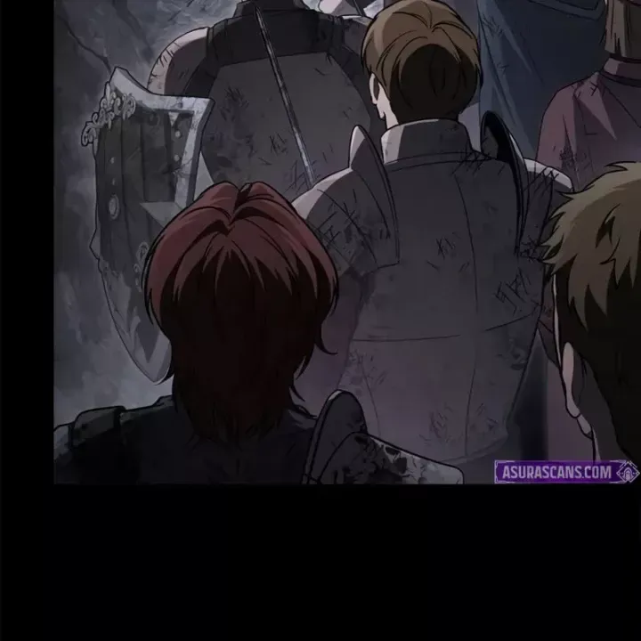 Sống Sót Trong Trò Chơi Với Tư Cách Là Một Cuồng Nhân Chap 145 - Next Chap 144