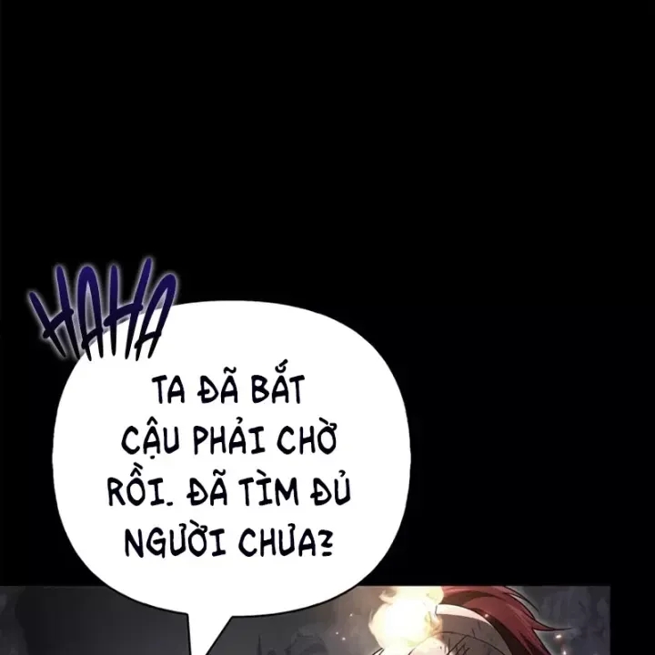 Sống Sót Trong Trò Chơi Với Tư Cách Là Một Cuồng Nhân Chap 145 - Next Chap 144