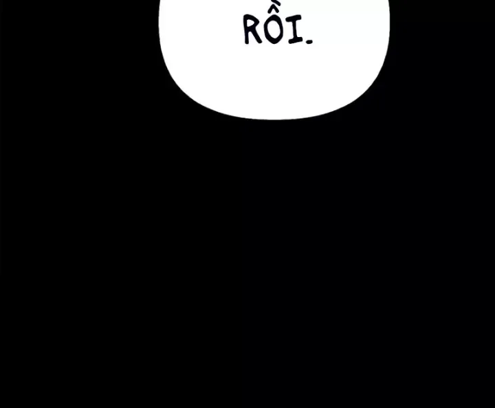 Sống Sót Trong Trò Chơi Với Tư Cách Là Một Cuồng Nhân Chap 145 - Next Chap 144