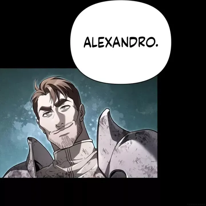 Sống Sót Trong Trò Chơi Với Tư Cách Là Một Cuồng Nhân Chap 145 - Next Chap 144