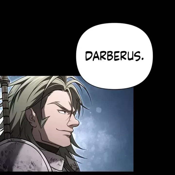 Sống Sót Trong Trò Chơi Với Tư Cách Là Một Cuồng Nhân Chap 145 - Next Chap 144