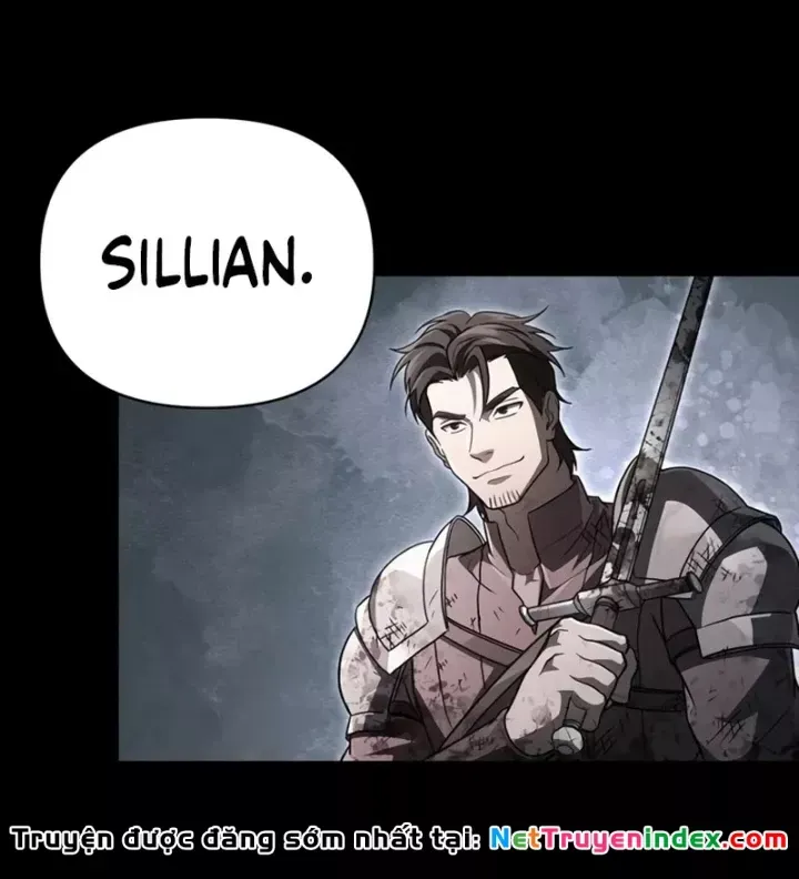 Sống Sót Trong Trò Chơi Với Tư Cách Là Một Cuồng Nhân Chap 145 - Next Chap 144