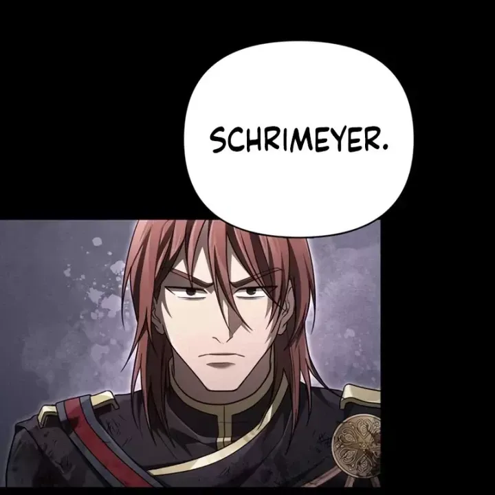 Sống Sót Trong Trò Chơi Với Tư Cách Là Một Cuồng Nhân Chap 145 - Next Chap 144