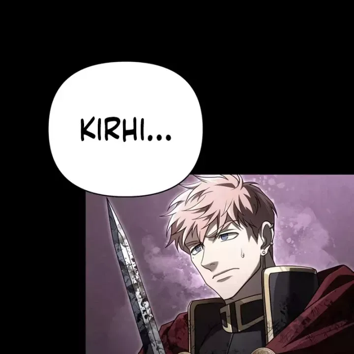 Sống Sót Trong Trò Chơi Với Tư Cách Là Một Cuồng Nhân Chap 145 - Next Chap 144