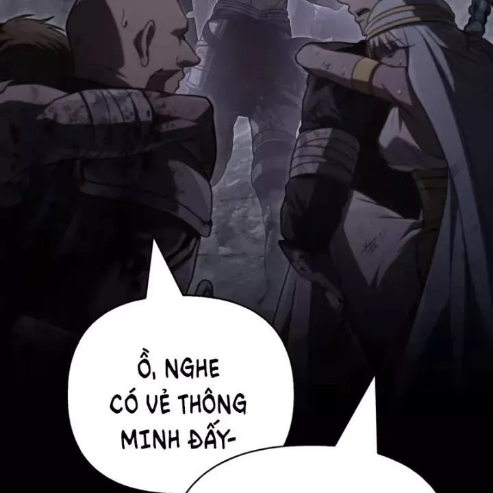 Sống Sót Trong Trò Chơi Với Tư Cách Là Một Cuồng Nhân Chap 145 - Next Chap 144