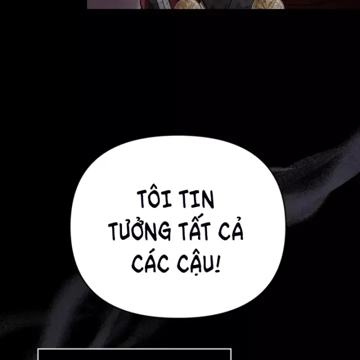 Sống Sót Trong Trò Chơi Với Tư Cách Là Một Cuồng Nhân Chap 145 - Next Chap 144