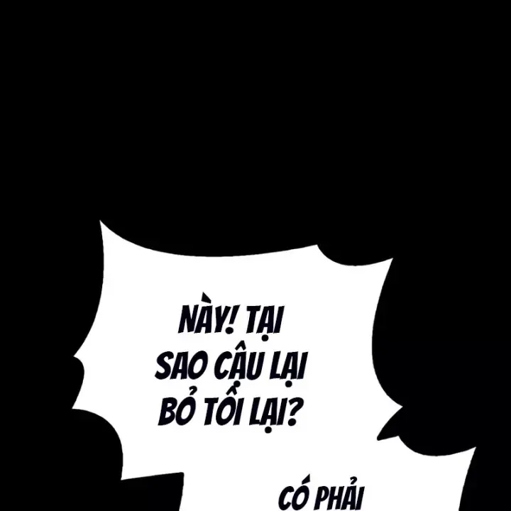 Sống Sót Trong Trò Chơi Với Tư Cách Là Một Cuồng Nhân Chap 145 - Next Chap 144