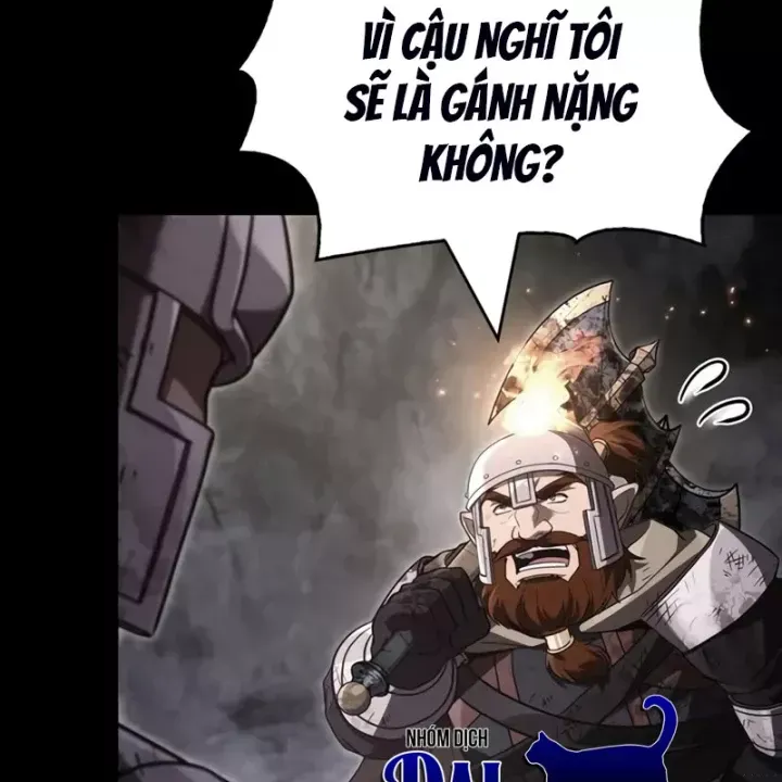 Sống Sót Trong Trò Chơi Với Tư Cách Là Một Cuồng Nhân Chap 145 - Next Chap 144