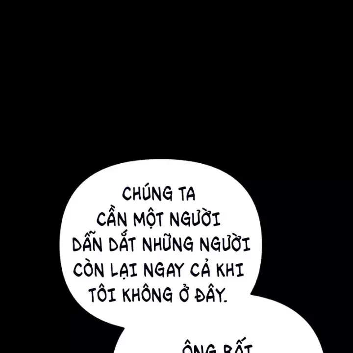 Sống Sót Trong Trò Chơi Với Tư Cách Là Một Cuồng Nhân Chap 145 - Next Chap 144