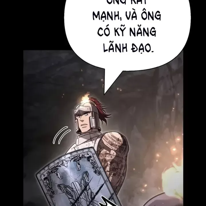 Sống Sót Trong Trò Chơi Với Tư Cách Là Một Cuồng Nhân Chap 145 - Next Chap 144