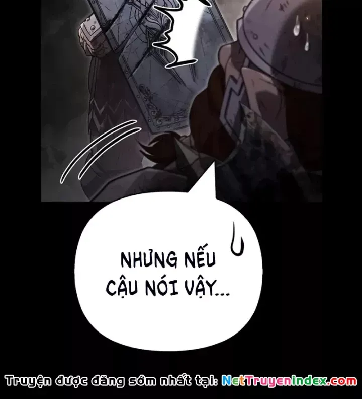 Sống Sót Trong Trò Chơi Với Tư Cách Là Một Cuồng Nhân Chap 145 - Next Chap 144