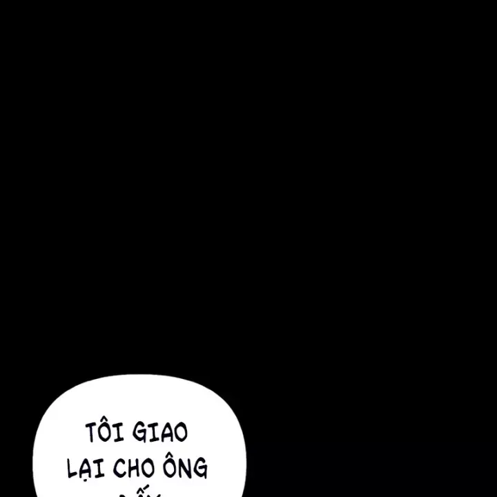 Sống Sót Trong Trò Chơi Với Tư Cách Là Một Cuồng Nhân Chap 145 - Next Chap 144