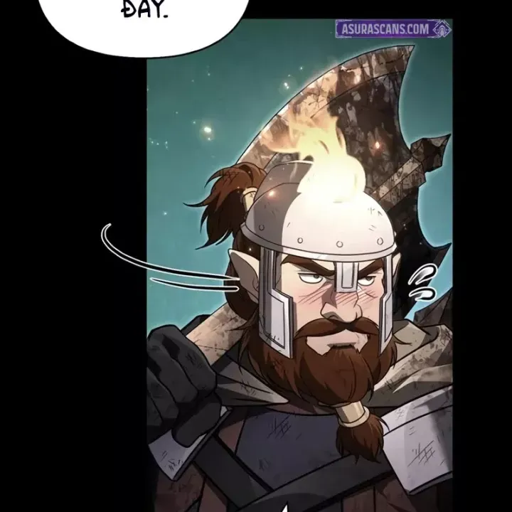 Sống Sót Trong Trò Chơi Với Tư Cách Là Một Cuồng Nhân Chap 145 - Next Chap 144