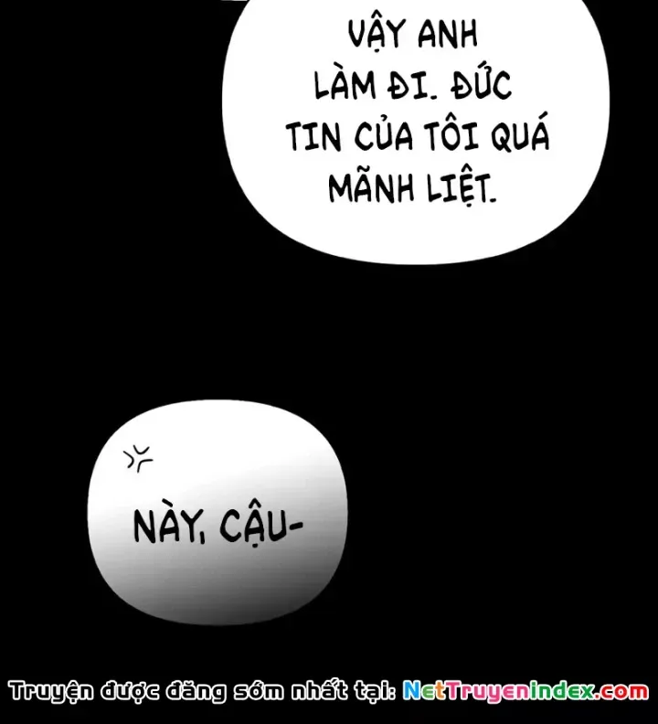 Sống Sót Trong Trò Chơi Với Tư Cách Là Một Cuồng Nhân Chap 145 - Next Chap 144