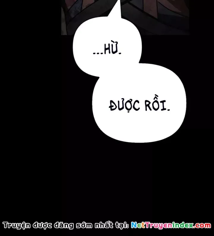 Sống Sót Trong Trò Chơi Với Tư Cách Là Một Cuồng Nhân Chap 145 - Next Chap 144