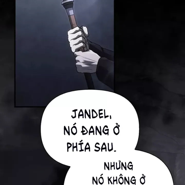 Sống Sót Trong Trò Chơi Với Tư Cách Là Một Cuồng Nhân Chap 145 - Next Chap 144