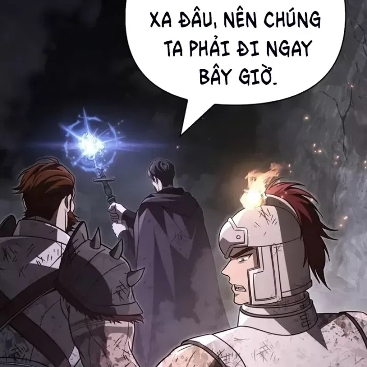 Sống Sót Trong Trò Chơi Với Tư Cách Là Một Cuồng Nhân Chap 145 - Next Chap 144