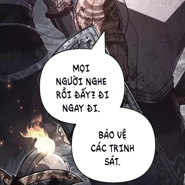 Sống Sót Trong Trò Chơi Với Tư Cách Là Một Cuồng Nhân Chap 145 - Next Chap 144