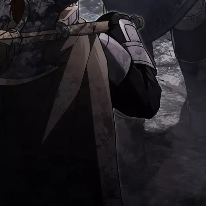 Sống Sót Trong Trò Chơi Với Tư Cách Là Một Cuồng Nhân Chap 145 - Next Chap 144