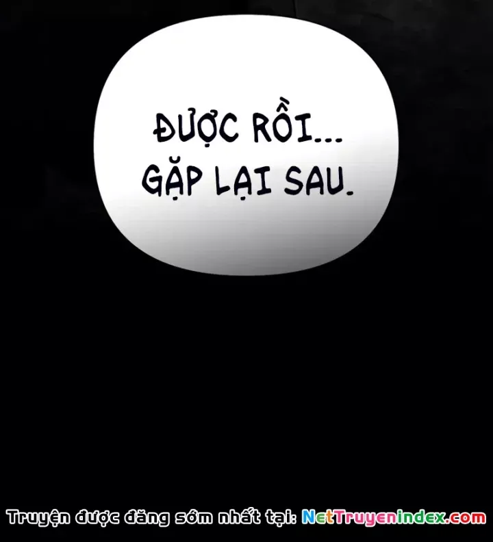 Sống Sót Trong Trò Chơi Với Tư Cách Là Một Cuồng Nhân Chap 145 - Next Chap 144