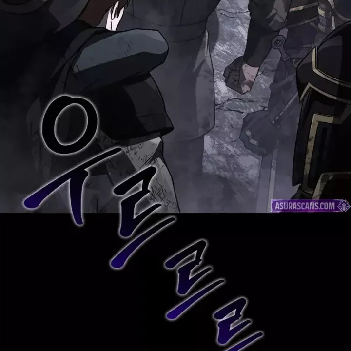 Sống Sót Trong Trò Chơi Với Tư Cách Là Một Cuồng Nhân Chap 145 - Next Chap 144