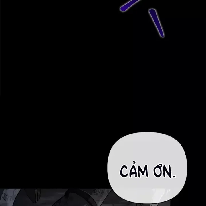 Sống Sót Trong Trò Chơi Với Tư Cách Là Một Cuồng Nhân Chap 145 - Next Chap 144