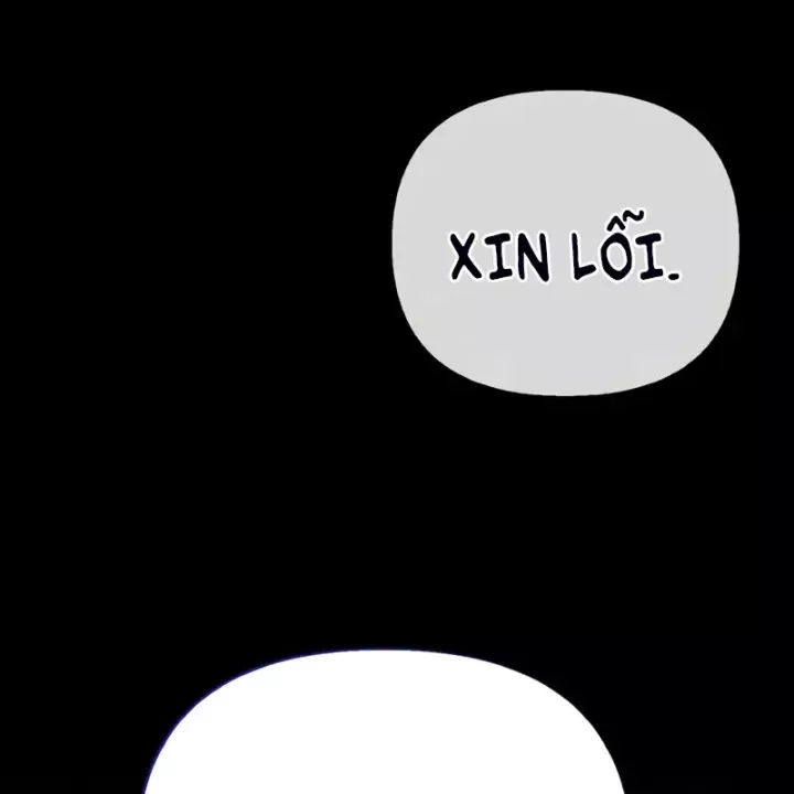 Sống Sót Trong Trò Chơi Với Tư Cách Là Một Cuồng Nhân Chap 145 - Next Chap 144