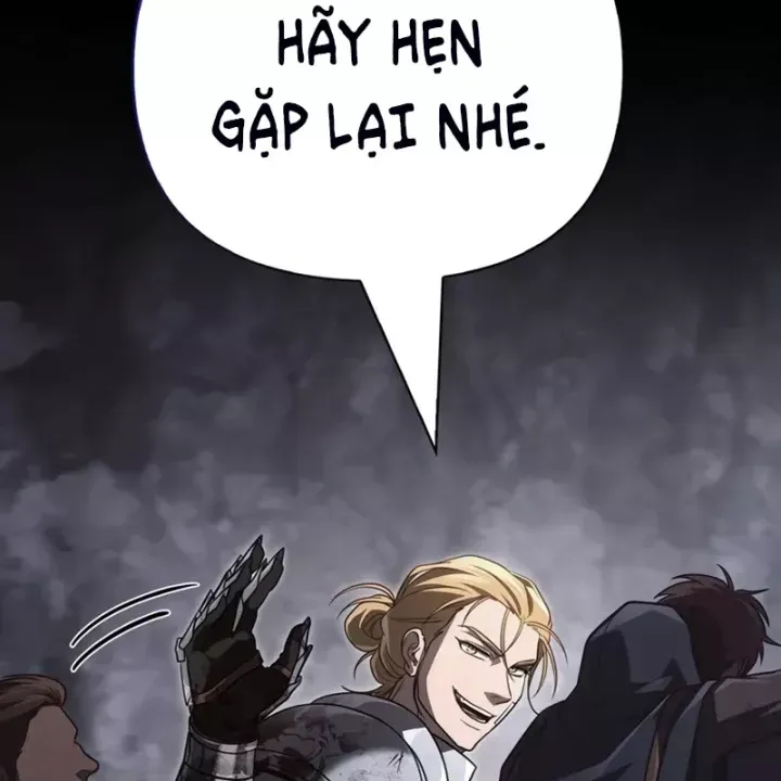 Sống Sót Trong Trò Chơi Với Tư Cách Là Một Cuồng Nhân Chap 145 - Next Chap 144