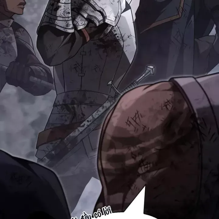 Sống Sót Trong Trò Chơi Với Tư Cách Là Một Cuồng Nhân Chap 145 - Next Chap 144