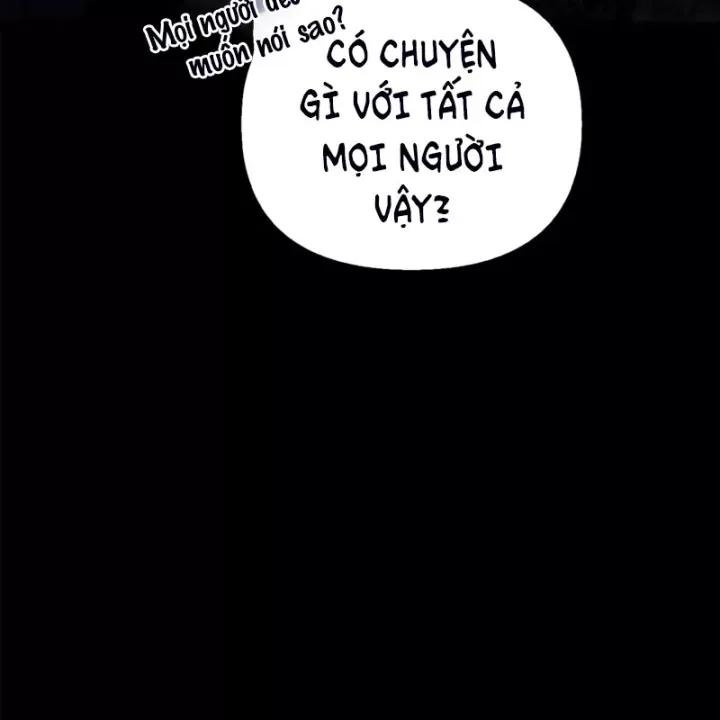 Sống Sót Trong Trò Chơi Với Tư Cách Là Một Cuồng Nhân Chap 145 - Next Chap 144