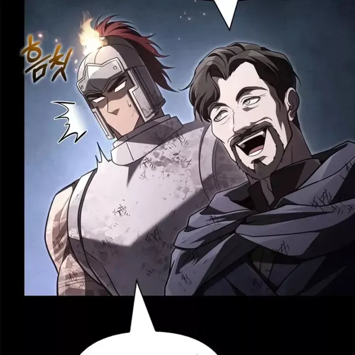 Sống Sót Trong Trò Chơi Với Tư Cách Là Một Cuồng Nhân Chap 145 - Next Chap 144